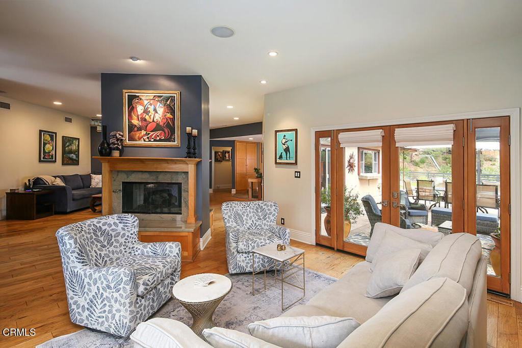 Residential in La Crescenta 3