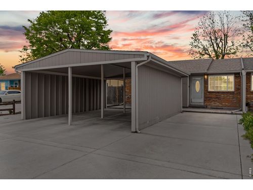 408 W Jessup St, Brighton, CO, 80601-2936 | Card Image