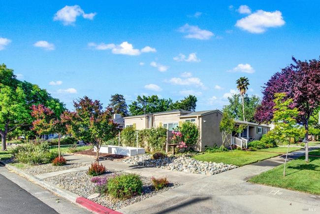 1201 Missouri St, House other with 3 bedrooms, 2 bathrooms and 2 parking in Fairfield CA | Image 11