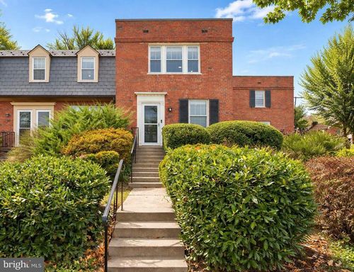 apt-363-1300 S Cleveland St, ARLINGTON, VA, 22204-4848 | Card Image