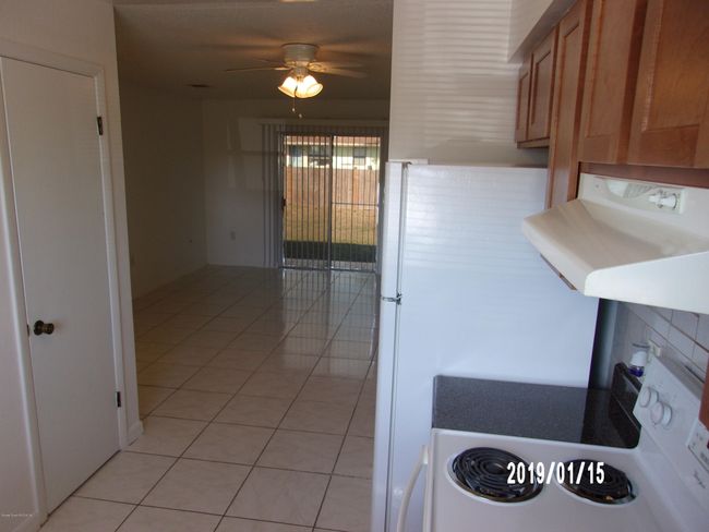 1 - 1514 Clearlake Rd, Condo with 2 bedrooms, 1 bathrooms and null parking in Cocoa FL | Image 11