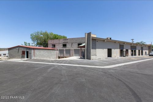 ste-4-600 E Moeller St, Prescott, AZ, 86301-2692 | Card Image