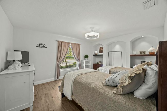 HOUSE - 1782 Clydesdale Avenue, House other with 4 bedrooms, 3 bathrooms and null parking in Wellington FL | Image 16