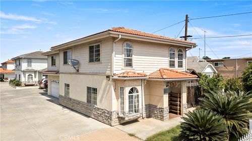 3717 Durfee Ave, El Monte, CA, 91732-2915 | Card Image