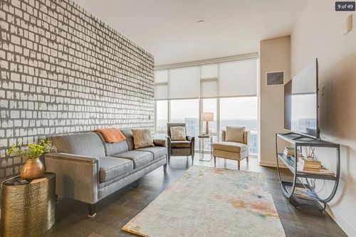 unit-3208-515 Church St, Nashville, TN, 37219-3004 | Card Image