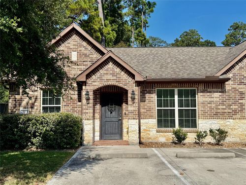 2554-b-2548 Appian Way, New Caney, TX, 77357-3197 | Card Image