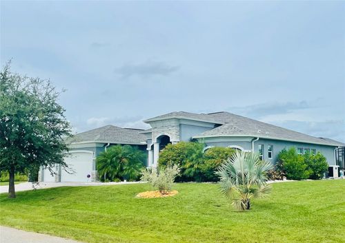 14344 Amestoy Ave, PORT CHARLOTTE, FL, 33981-4748 | Card Image