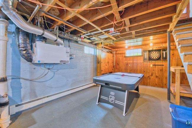 305 Central Ave W, House other with 3 bedrooms, 2 bathrooms and null parking in Aurora MN | Image 23