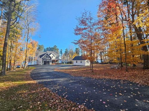 204 Poplar Hill Road, Rockwood T1 R1 NBKP, ME, 04478 | Card Image