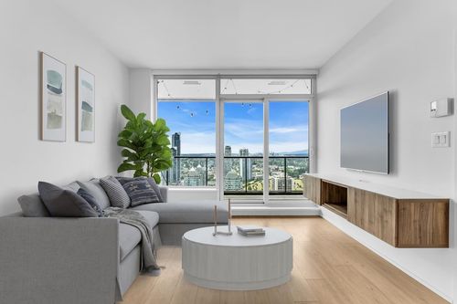 3508-4510 Halifax Way, Burnaby, BC, V5C0K4 | Card Image