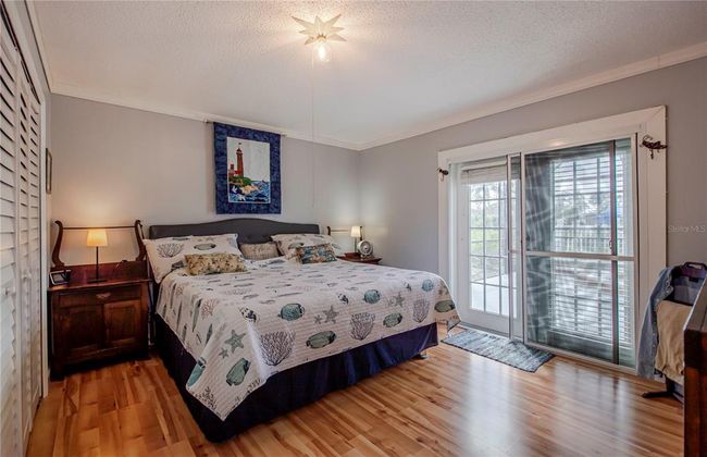 6437 Otis Rd, House other with 3 bedrooms, 2 bathrooms and null parking in NORTH PORT FL | Image 27