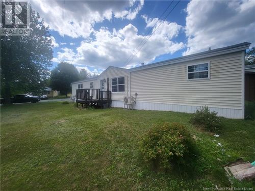 322 Crammond Crt, Miramichi, NB, E1V2B7 | Card Image