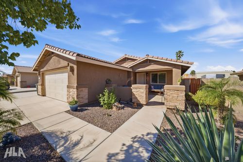 12618 S Colina Ave, Yuma, AZ, 85367-4780 | Card Image