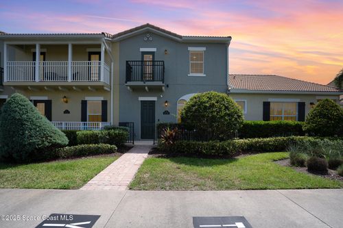 4778 Sprint Cir, Viera, FL, 32955-6121 | Card Image