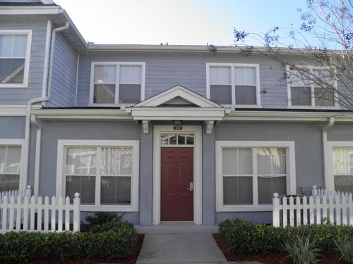 apt-105-4001 San Sabastian Dr, KISSIMMEE, FL, 34741-1569 | Card Image
