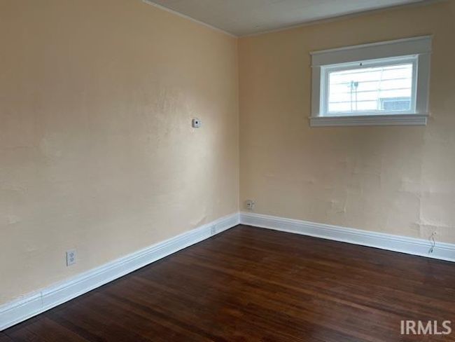 1131 E Bowman St, House other with 4 bedrooms, 2 bathrooms and null parking in South Bend IN | Image 9