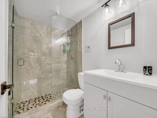 1011 Townline Rd, House other with 5 bedrooms, 5 bathrooms and 17 parking in Puslinch ON | Image 16
