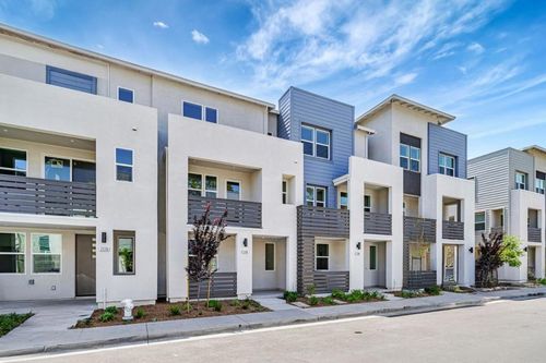 3005 Ivory Ter, San Ramon, CA, 94583-3255 | Card Image