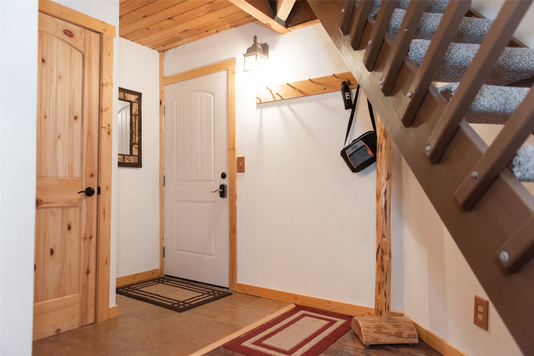 Residential in Whitefish 2