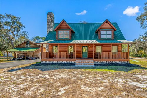 9802 Royal Palm Ave, NEW PORT RICHEY, FL, 34654-5049 | Card Image