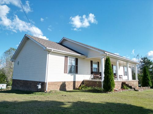 131 Susan Ln, Waynesboro, TN, 38485-3035 | Card Image