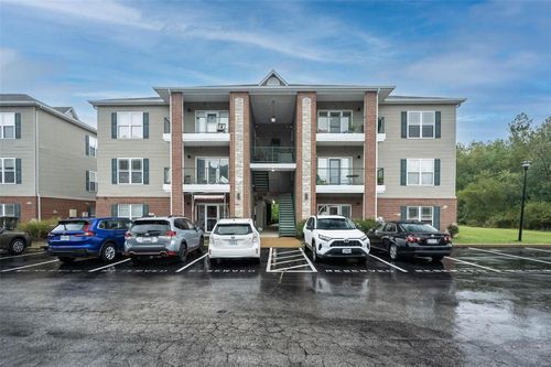 302-885 Forest Avenue, Valley Park, MO, 63088 | Card Image