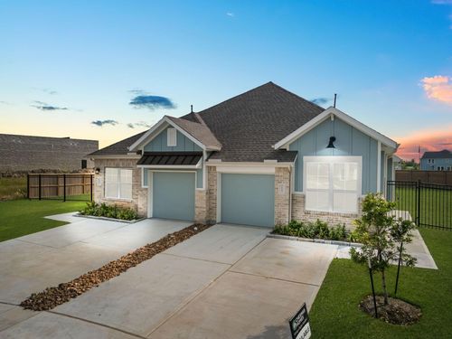 5227 Celestial Court, Iowa Colony, TX, 77583 | Card Image