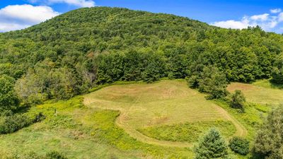 LOT-22 - 1500 Dugway Road, Home with 0 bedrooms, 0 bathrooms and null parking in Richmond VT | Image 3