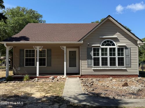 1308 E Oak Island Dr, Oak Island, NC, 28465-6527 | Card Image