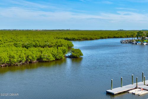 unit-407-4 Riverwalk Dr, NEW SMYRNA BEACH, FL, 32169-0008 | Card Image