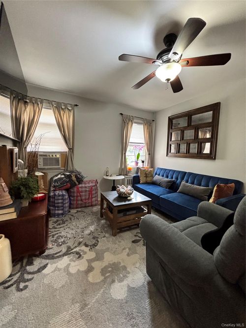 64 Fairmount Avenue, Yonkers, NY, 10701 | Card Image