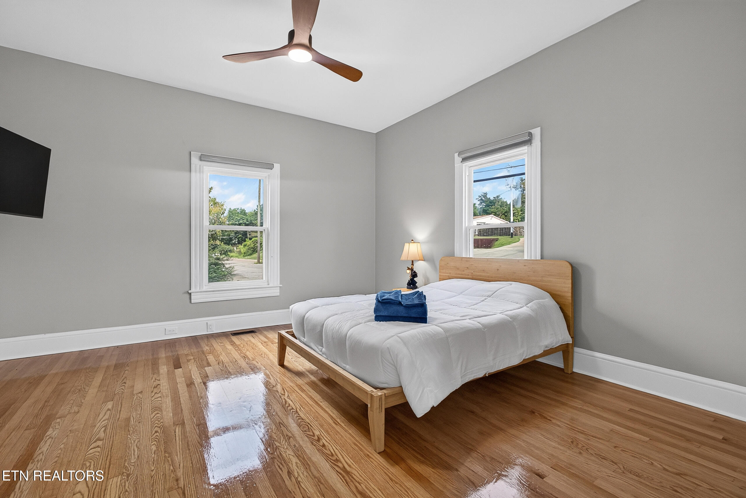 Residential in Knoxville 5