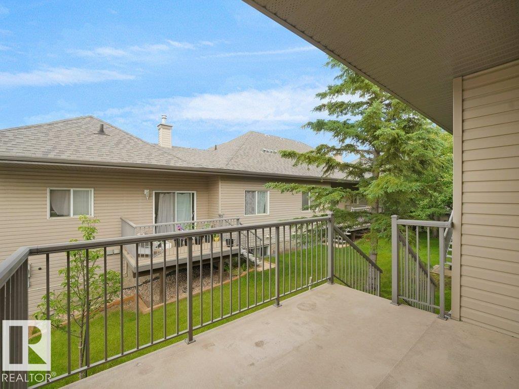 Residential in Edmonton 4
