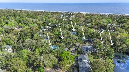 292-2-55 Barcelona Road, Hilton Head Island, SC, 29928 | Card Image