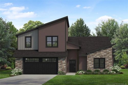329 Persimmon Tree Dr, Cameron, NC, 28326-0228 | Card Image