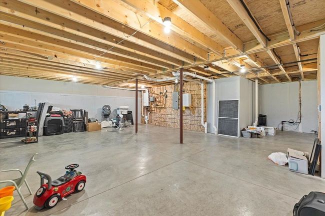 862 Harbor View Dr, Condo with 3 bedrooms, 3 bathrooms and null parking in Saint Albans VT | Image 34