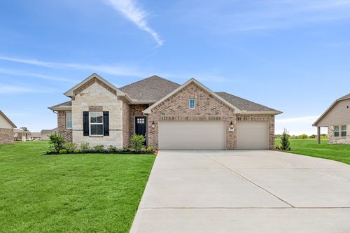 225 Dunovant Dr, Sealy, TX, 77474-2568 | Card Image