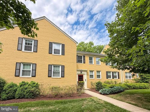 a2-6606 10th St, ALEXANDRIA, VA, 22307-6606 | Card Image