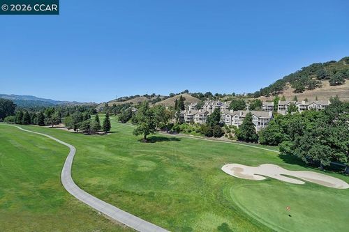 2b-4521 Terra Granada Dr, Walnut Creek, CA, 94595 | Card Image