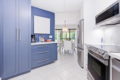 apt-106-5800 Camino Del Sol, Boca Raton, FL, 33433-6592 | Card Image