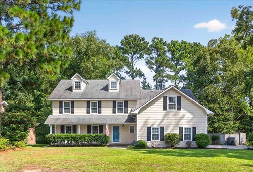 18 Monte Sano Dr, Hanahan, SC, 29410-8618 | Card Image