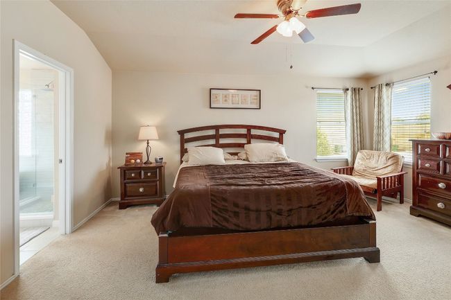 Primary Bedroom | Image 18