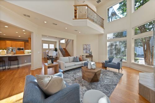 4010 Rawlins St, Dallas, TX, 75219-3649 | Card Image