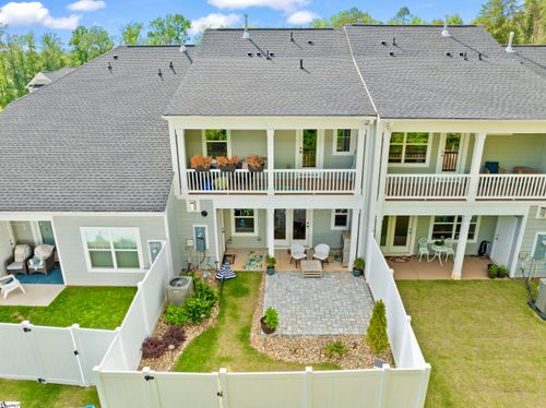 322 Nettle Ln, Greenville, SC, 29607-5694 | Card Image