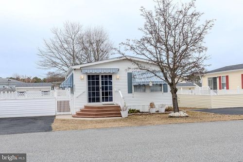8335 S Longboat Way, BERLIN, MD, 21811-2623 | Card Image