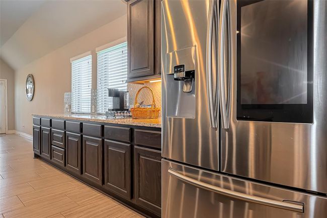 20010 Silver Mesia Cir, House other with 4 bedrooms, 3 bathrooms and 2 parking in Cypress TX | Image 22