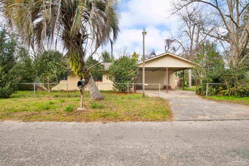 2802 W Gonzalez St, Pensacola, FL, 32505-6804 | Card Image