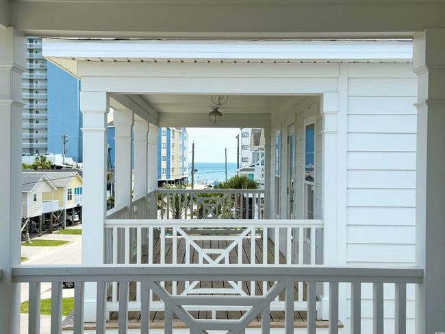 135 Sunset Dr, House semidetached with 5 bedrooms, 5 bathrooms and 8 parking in Murrells Inlet SC | Image 19