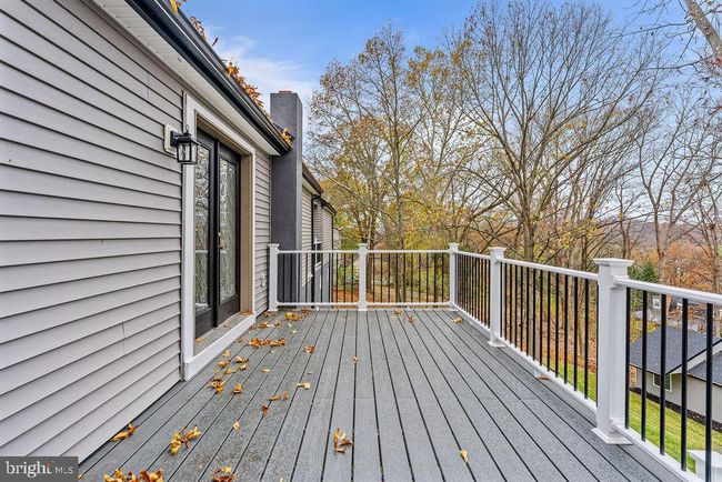 417 Overlook Dr, House other with 3 bedrooms, 3 bathrooms and null parking in FRONT ROYAL VA | Image 34