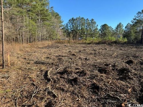 TBD Redmond Ct., Conway, SC, 29526 | Card Image